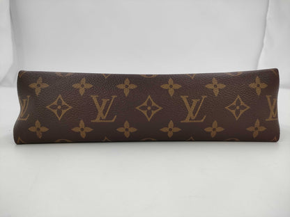 LOUIS VUITTON Louis Vuitton Monogram Shoulder Bag Shoulder Bag