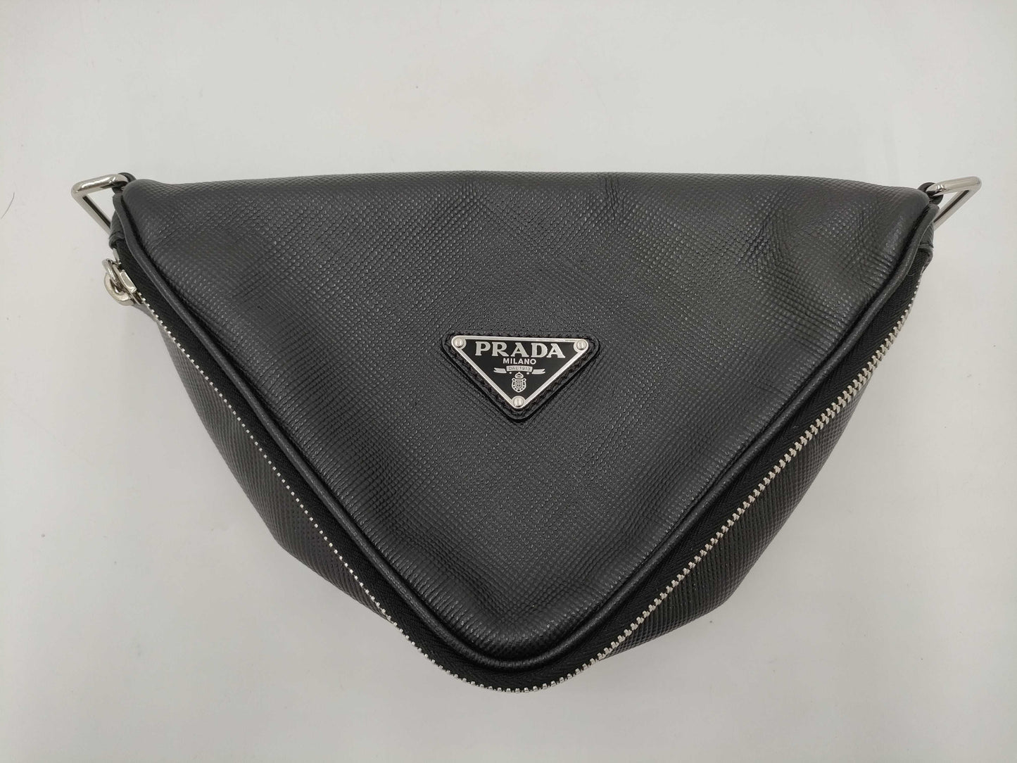 PRADA Prada shoulder bag