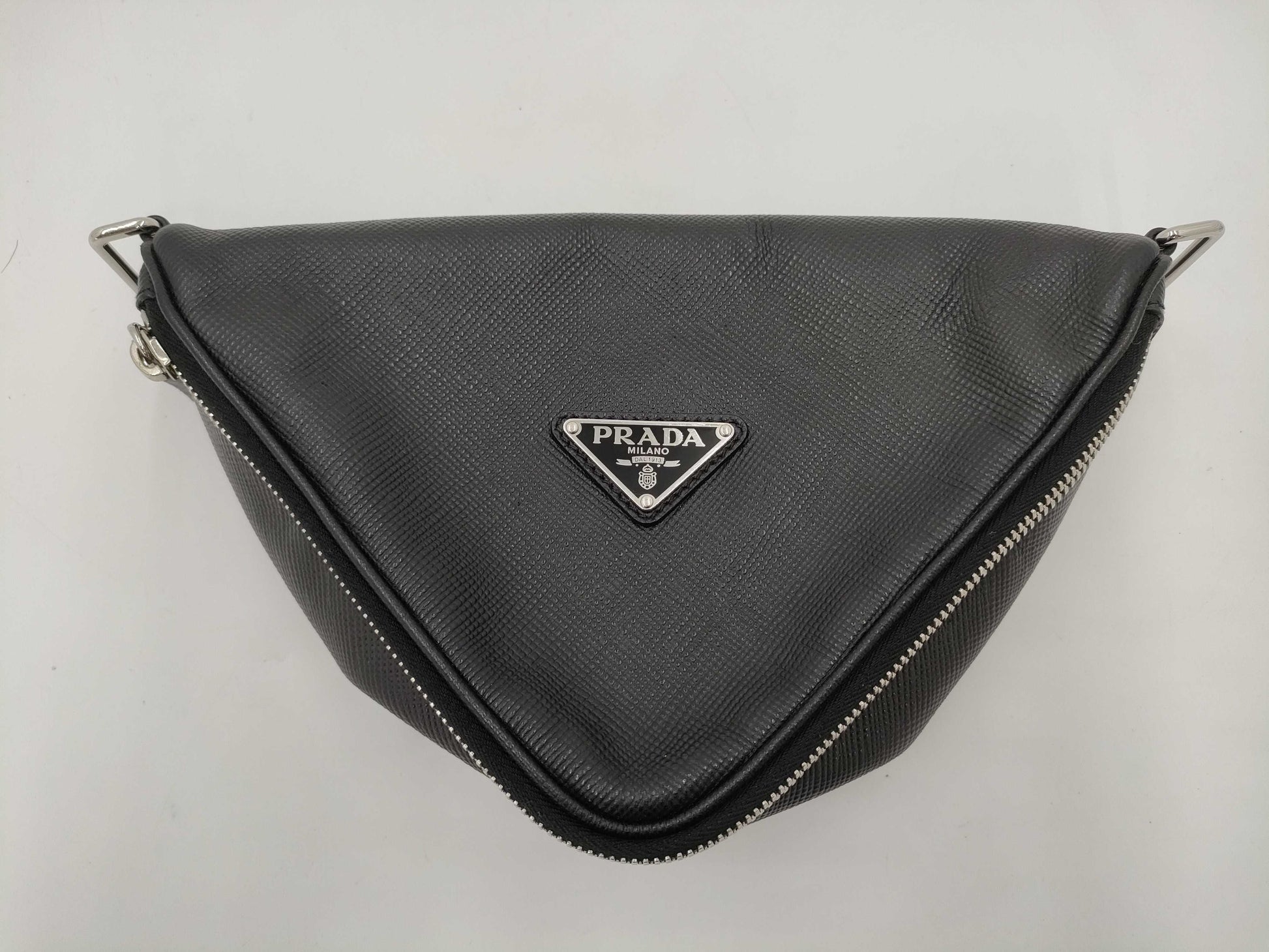 PRADA Prada shoulder bag
