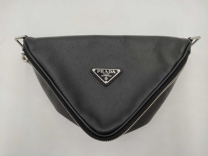 PRADA Prada shoulder bag