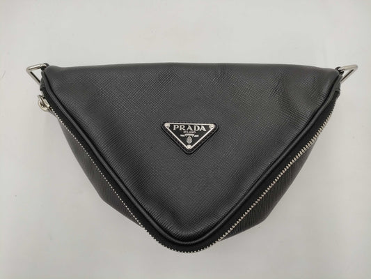 PRADA Prada shoulder bag