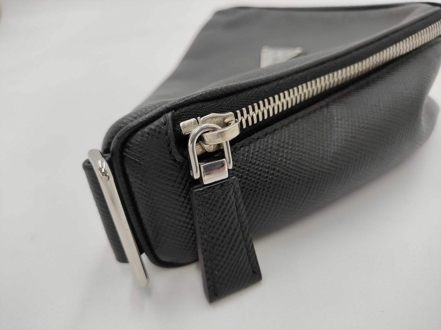 PRADA Prada shoulder bag