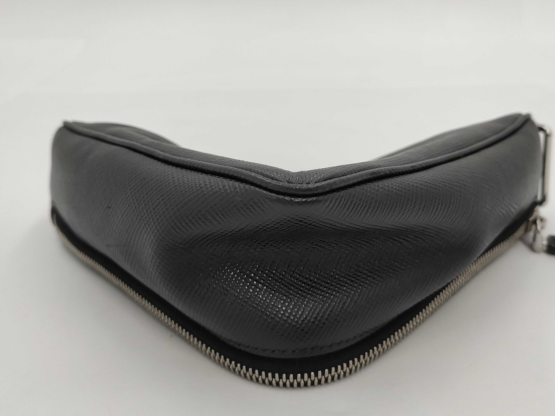PRADA Prada shoulder bag