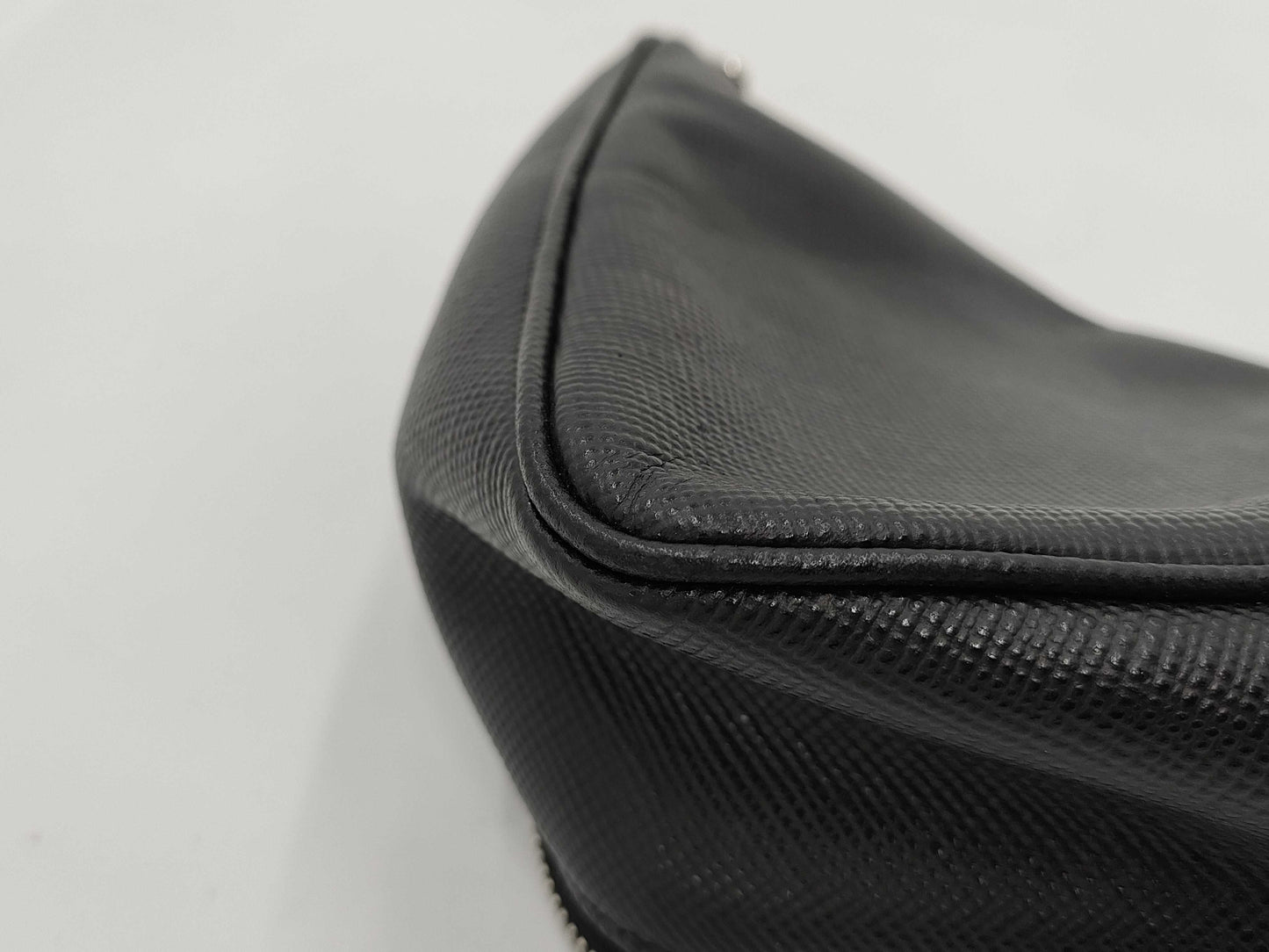 PRADA Prada shoulder bag