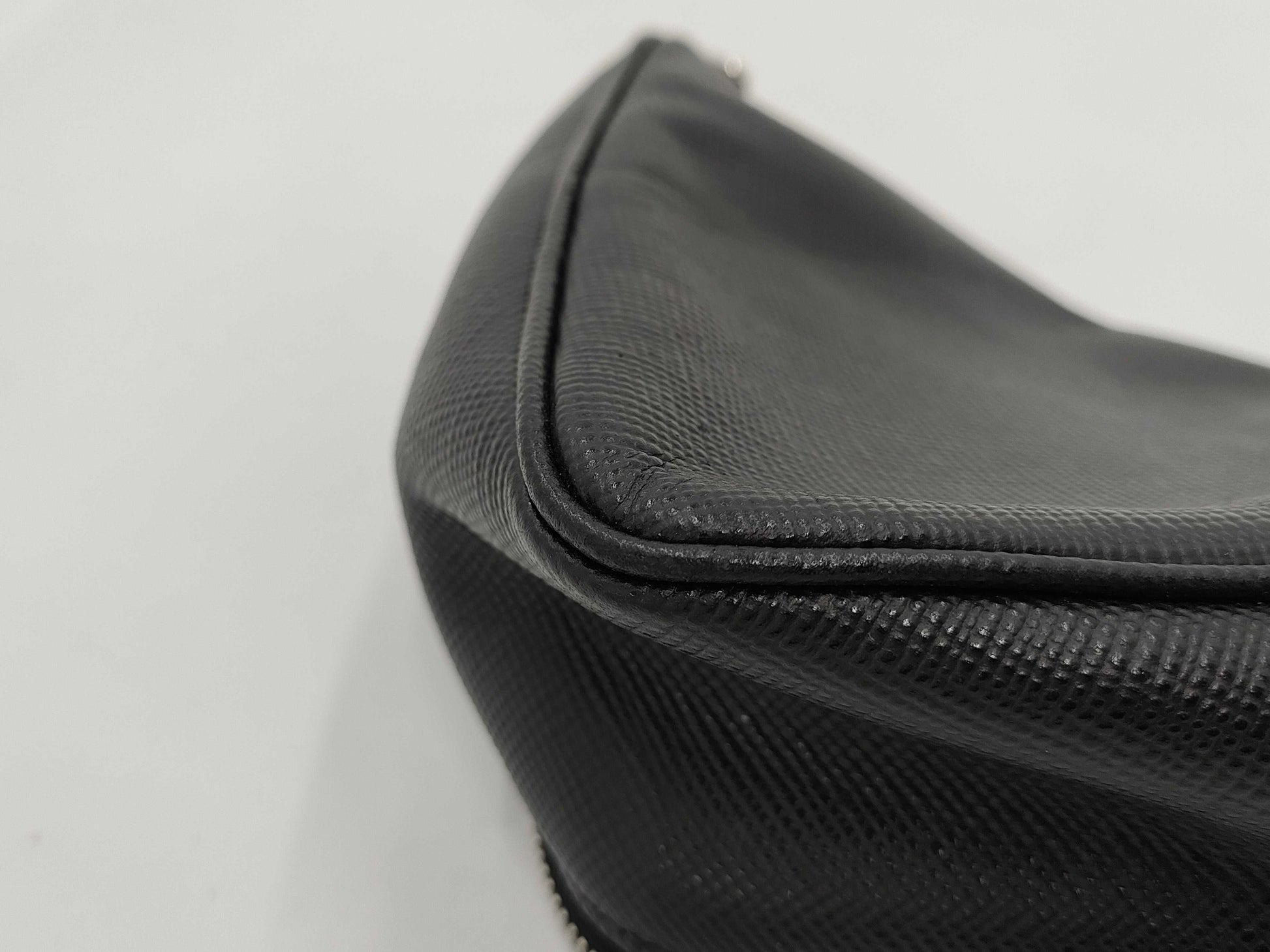 PRADA Prada shoulder bag