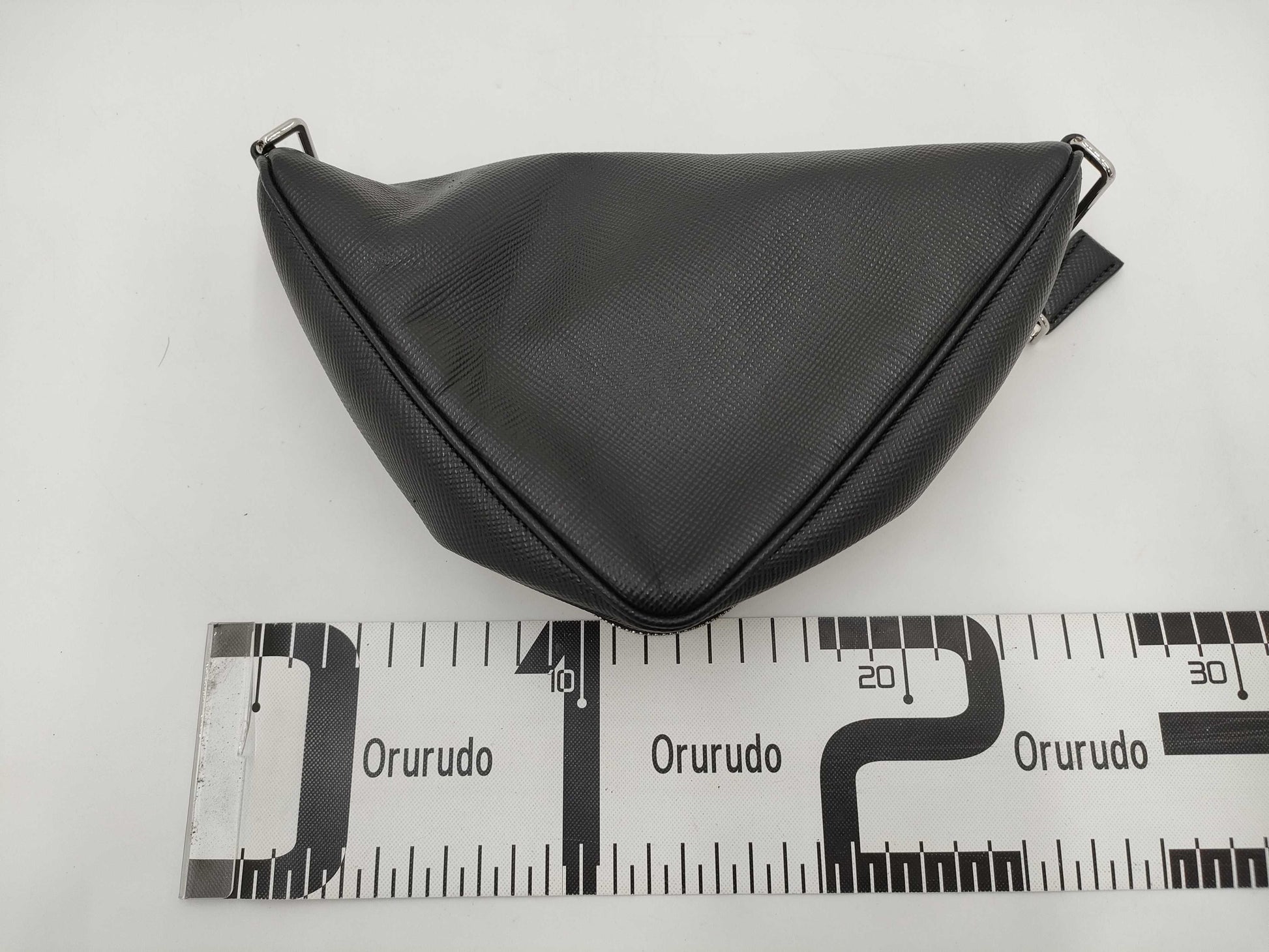 PRADA Prada shoulder bag