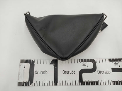 PRADA Prada shoulder bag