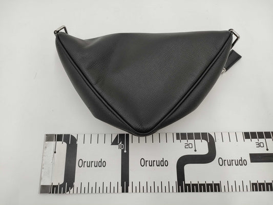 PRADA Prada shoulder bag