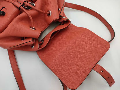 GUCCI Gucci Backpack Rucksack