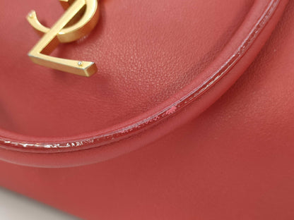 SAINT LAURENT Saint Laurent hand shoulder bag handbag
