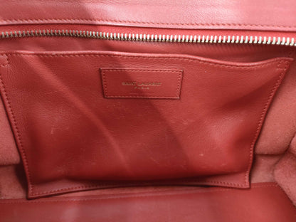 SAINT LAURENT Saint Laurent hand shoulder bag handbag