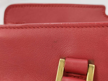 SAINT LAURENT Saint Laurent hand shoulder bag handbag