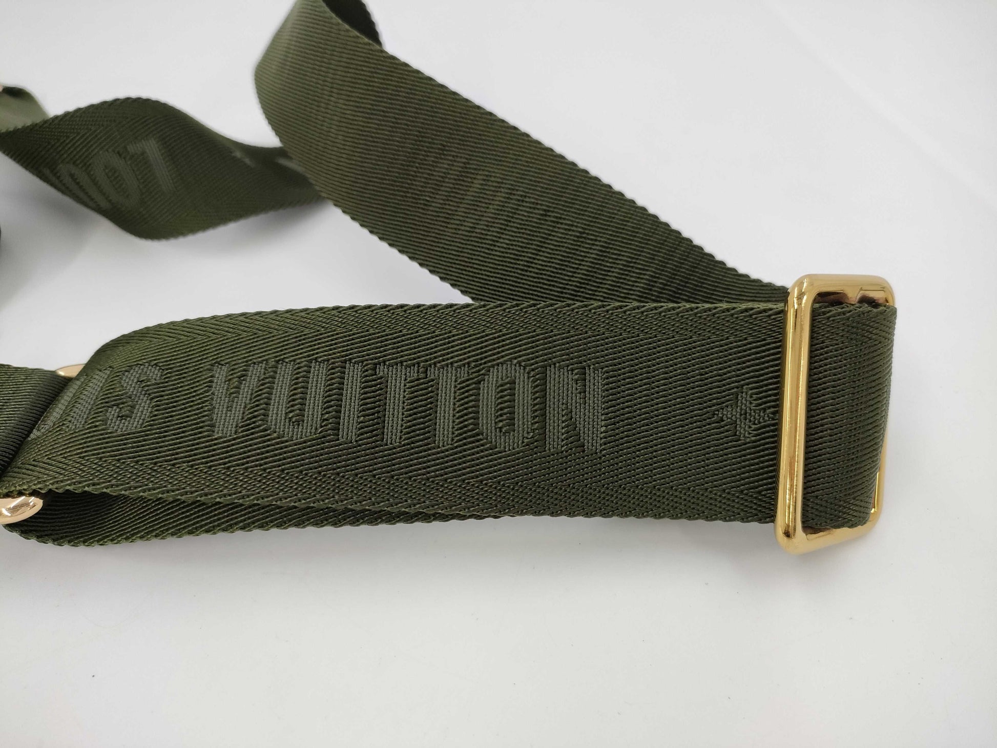 LOUIS VUITTON Louis Vuitton Monogram Shoulder Bag Shoulder Bag
