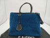 FENDI Fendi handbag handbag
