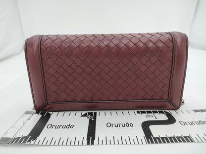 BOTTEGA VENETA Bottega Veneta Shoulder Bag Shoulder Bag