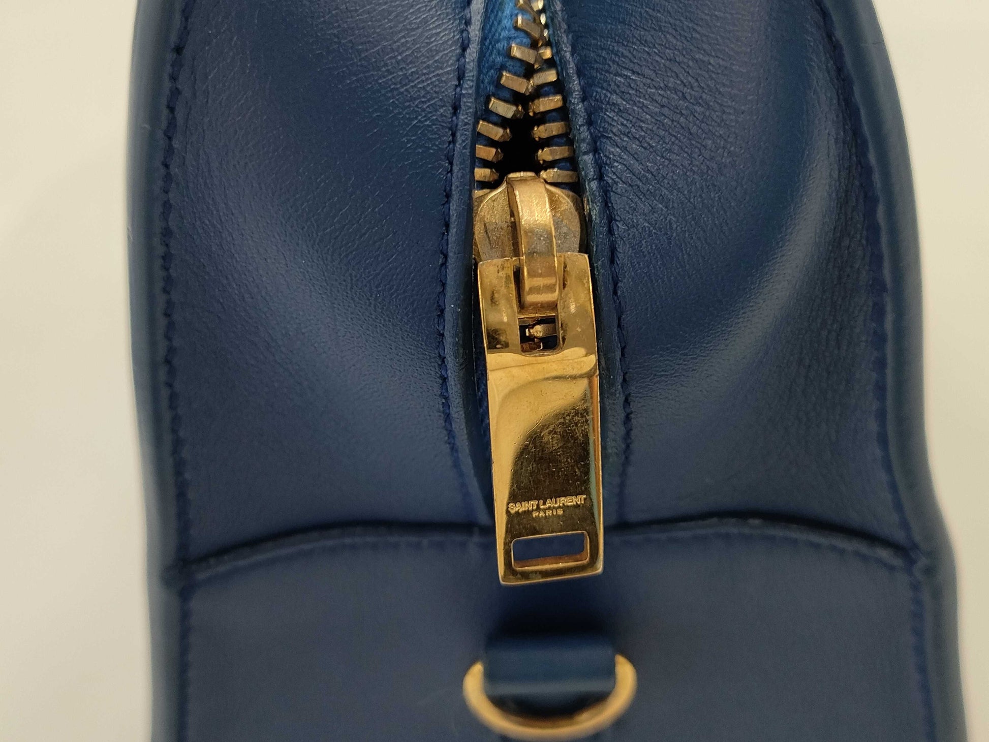 SAINT LAURENT Saint Laurent Tote Bag