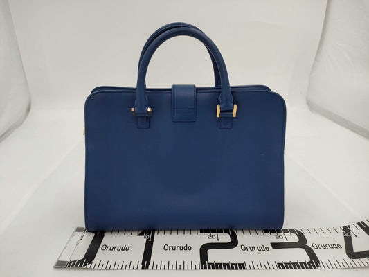 SAINT LAURENT Saint Laurent Tote Bag