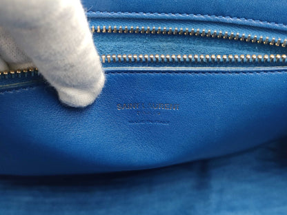 SAINT LAURENT Saint Laurent Tote Bag