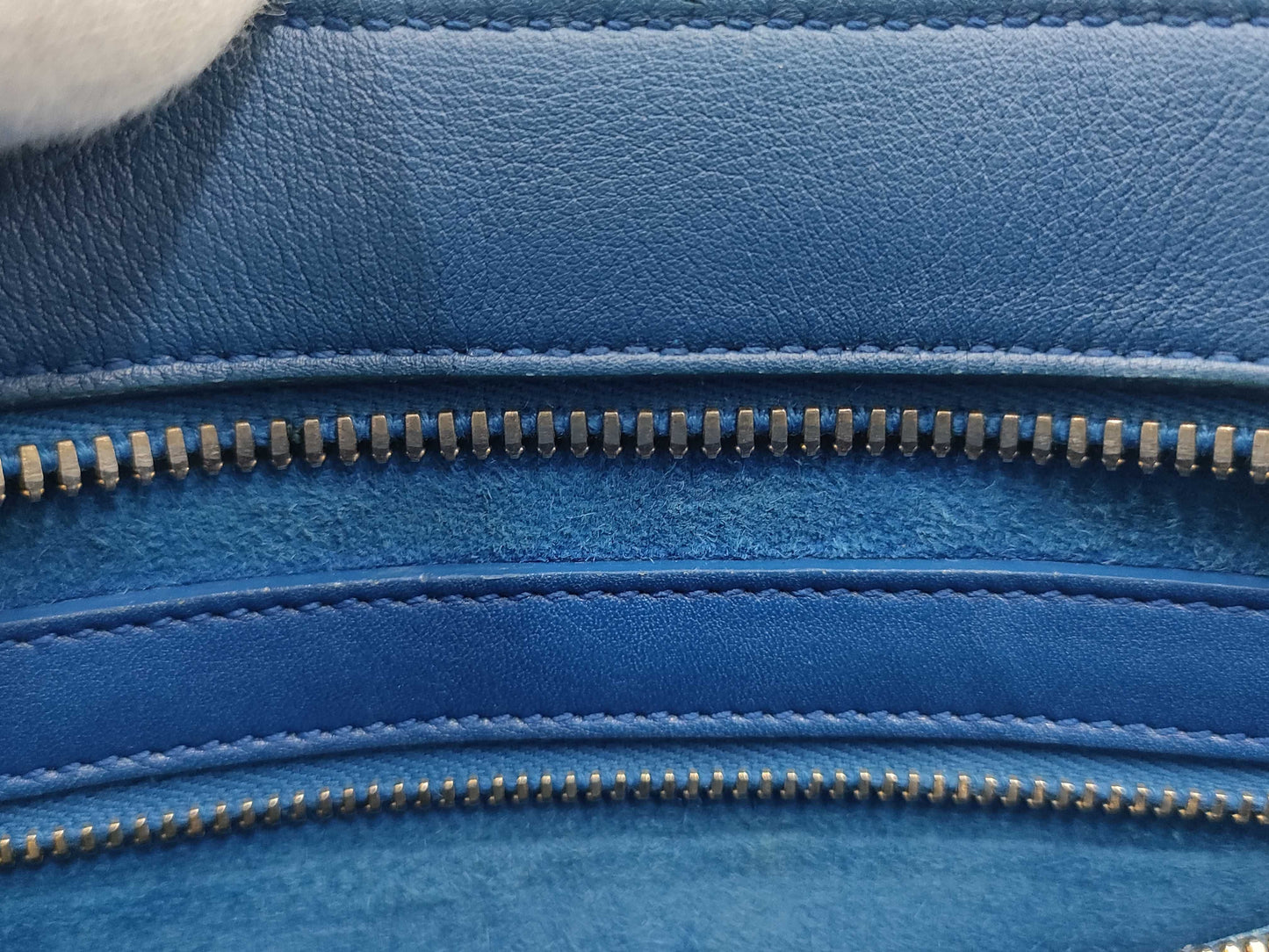 SAINT LAURENT Saint Laurent Tote Bag