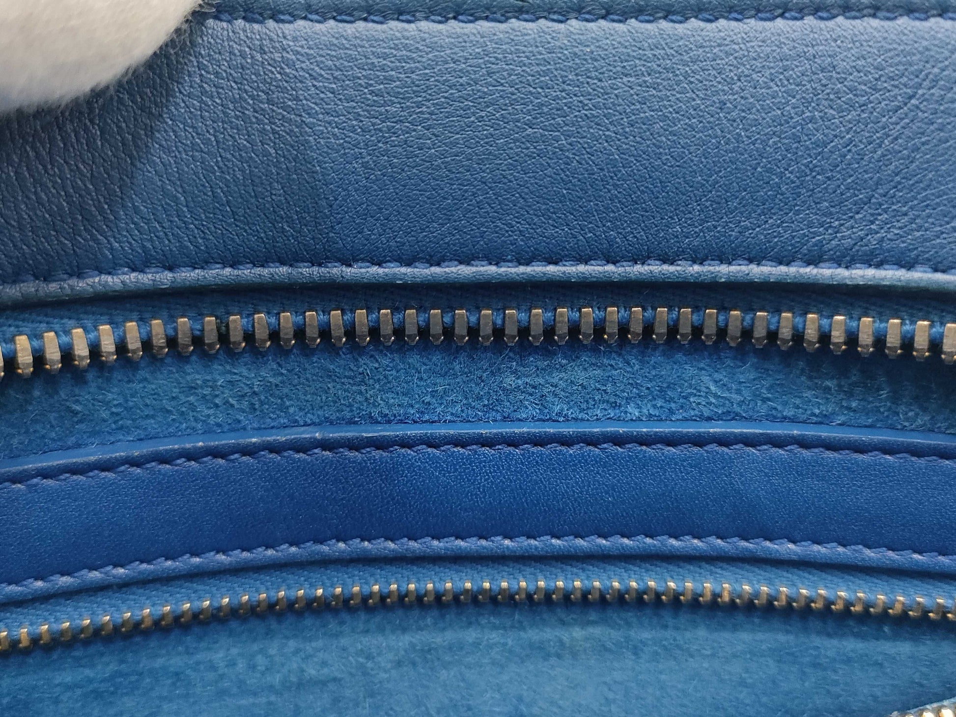 SAINT LAURENT Saint Laurent Tote Bag