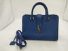 SAINT LAURENT Saint Laurent Tote Bag