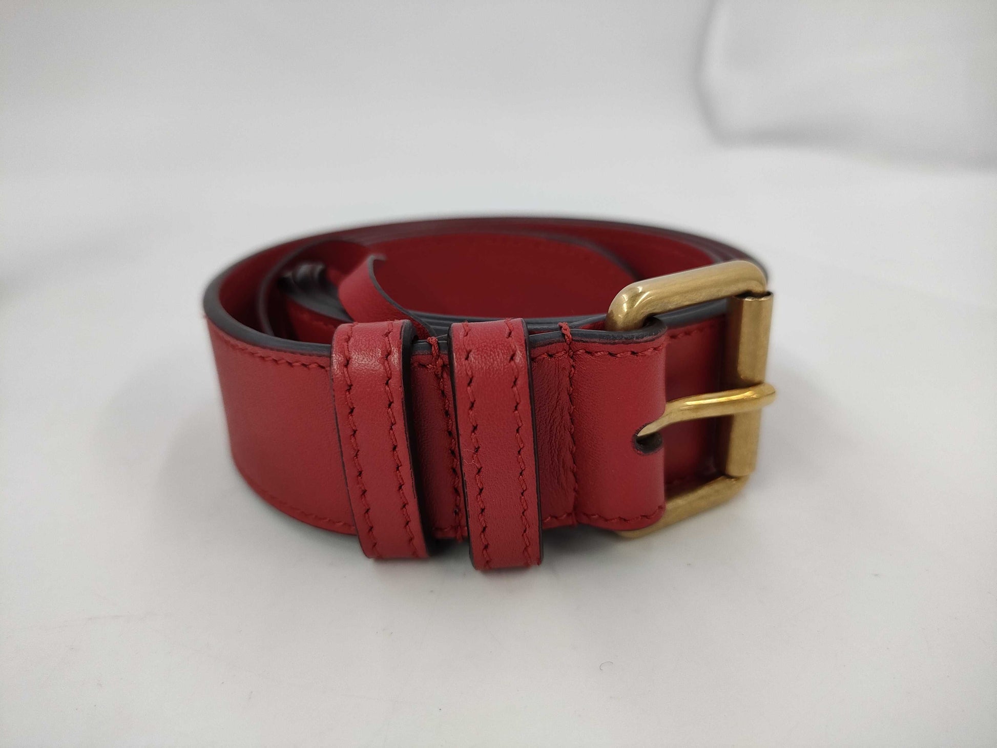 GUCCI Gucci Belt Bag Bag
