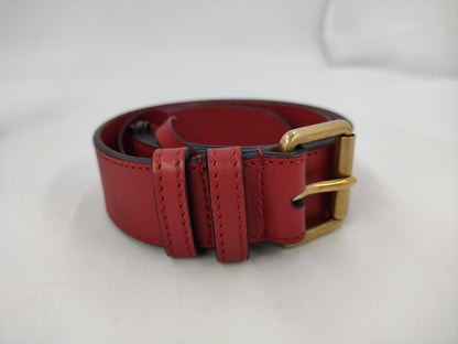 GUCCI Gucci Belt Bag Bag
