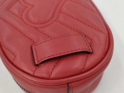 GUCCI Gucci Belt Bag Bag