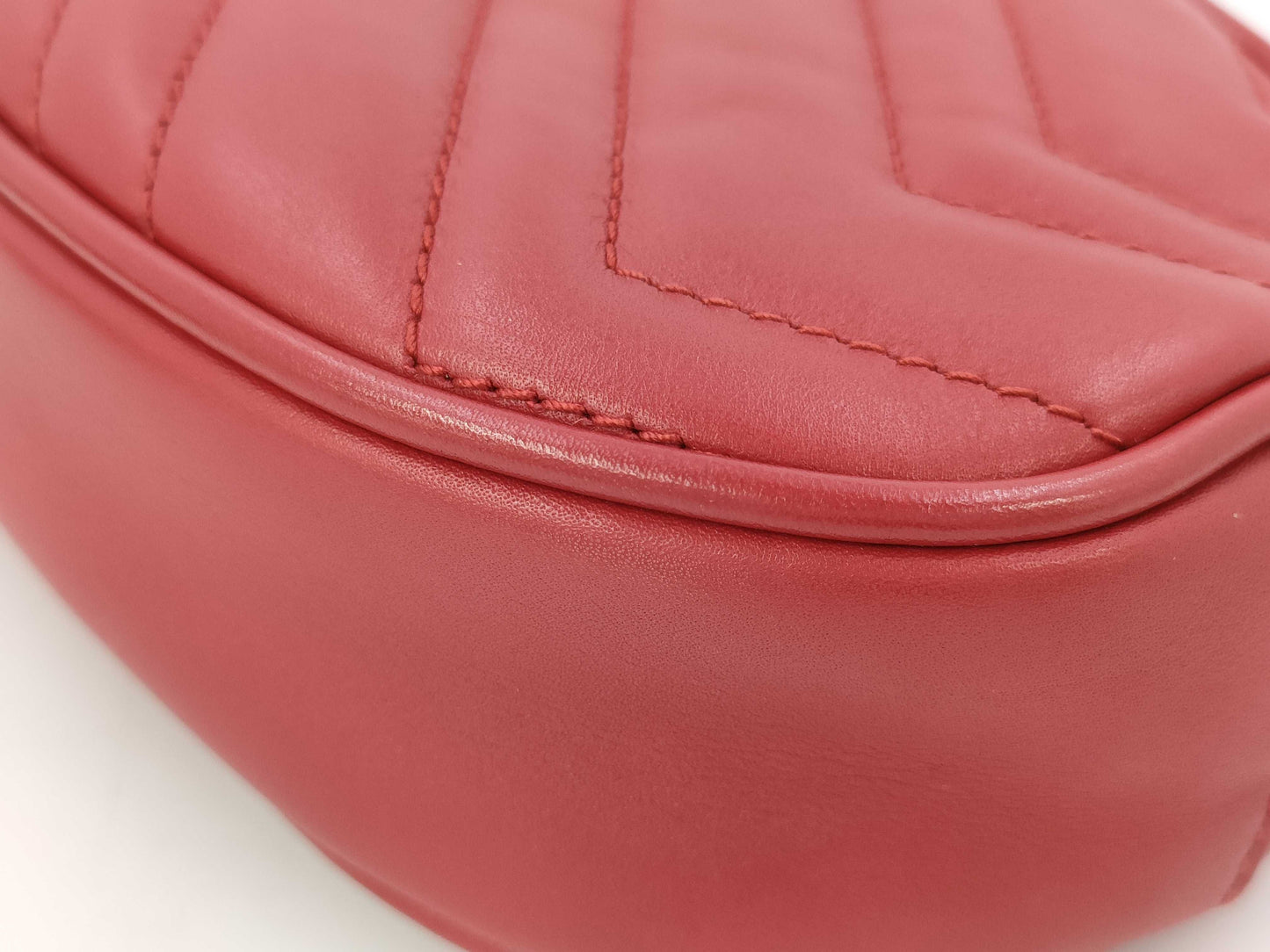 GUCCI Gucci Belt Bag Bag