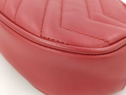 GUCCI Gucci Belt Bag Bag
