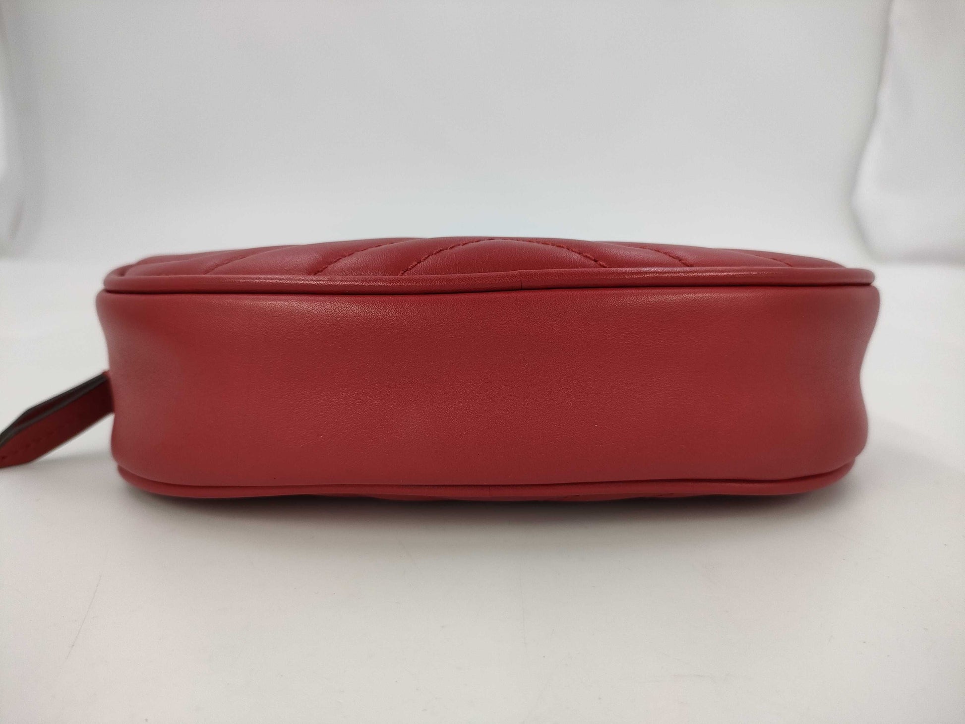 GUCCI Gucci Belt Bag Bag