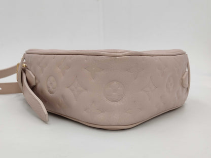 LOUIS VUITTON Louis Vuitton Monogram Shoulder Bag Shoulder Bag