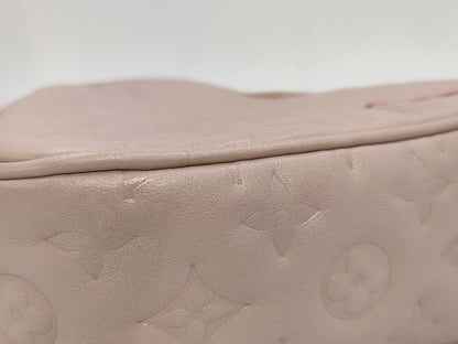 LOUIS VUITTON Louis Vuitton Monogram Shoulder Bag Shoulder Bag