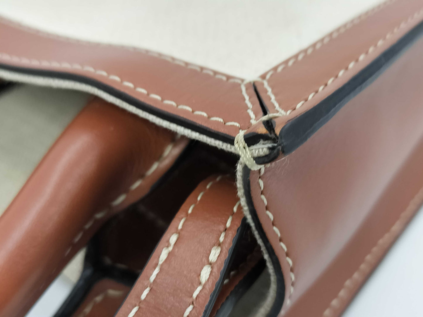 CELINE Celine handbag shoulder bag