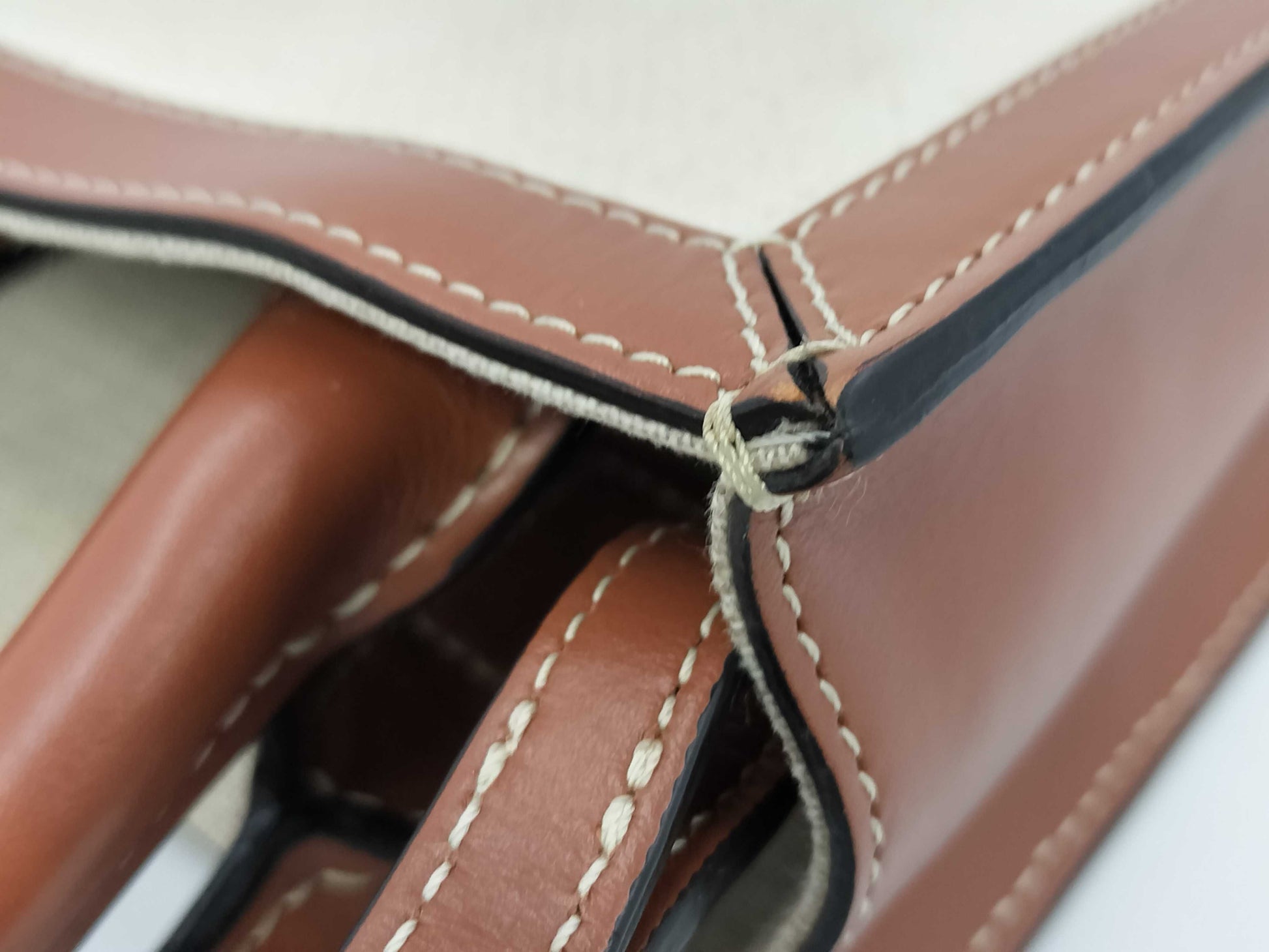 CELINE Celine handbag shoulder bag