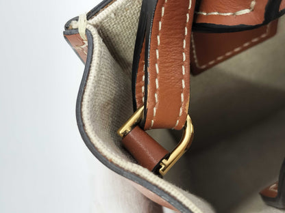 CELINE Celine handbag shoulder bag