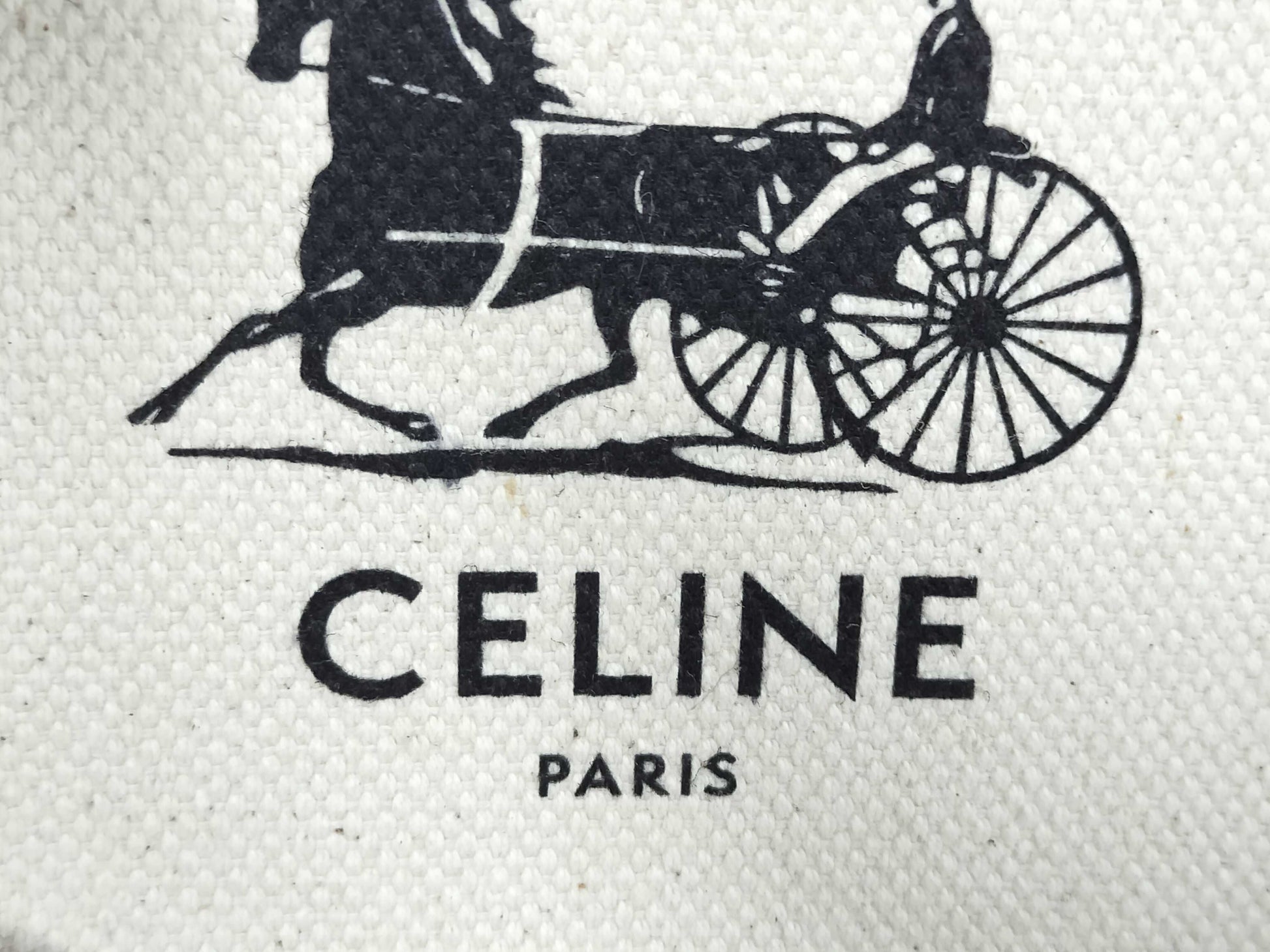 CELINE Celine handbag shoulder bag