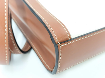 CELINE Celine handbag shoulder bag