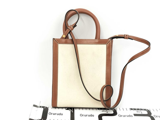 CELINE Celine handbag shoulder bag