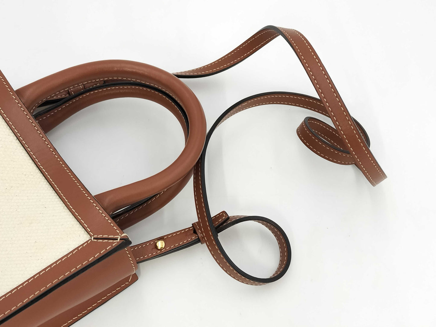 CELINE Celine handbag shoulder bag