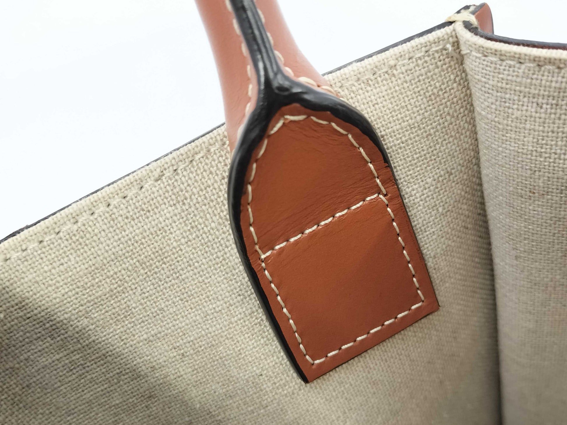 CELINE Celine handbag shoulder bag