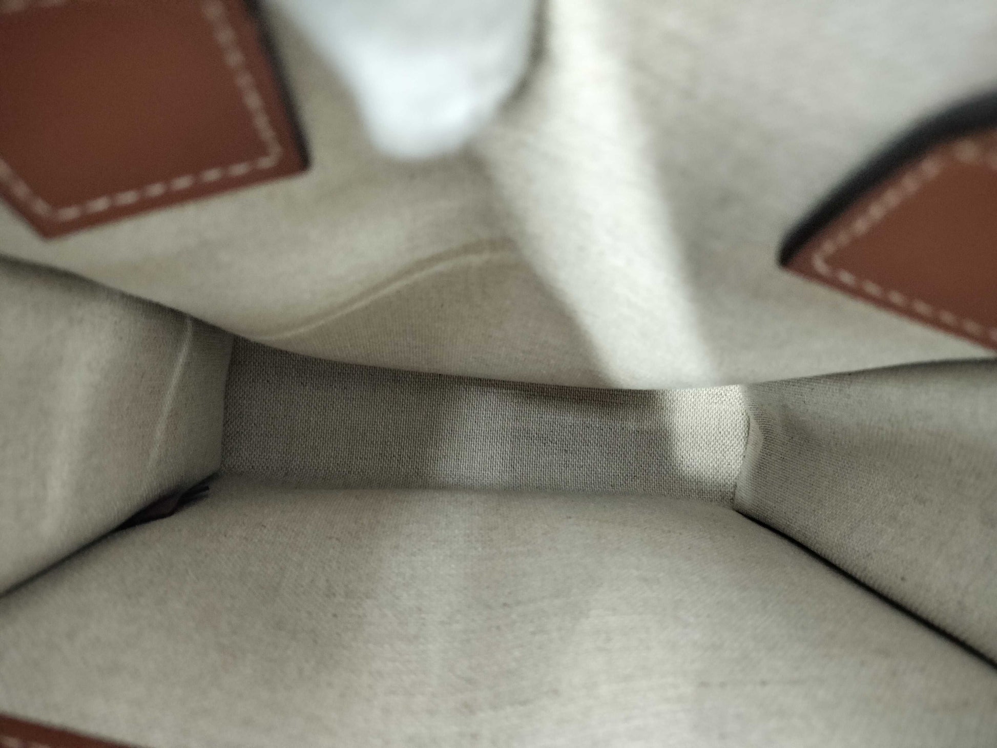 CELINE Celine handbag shoulder bag