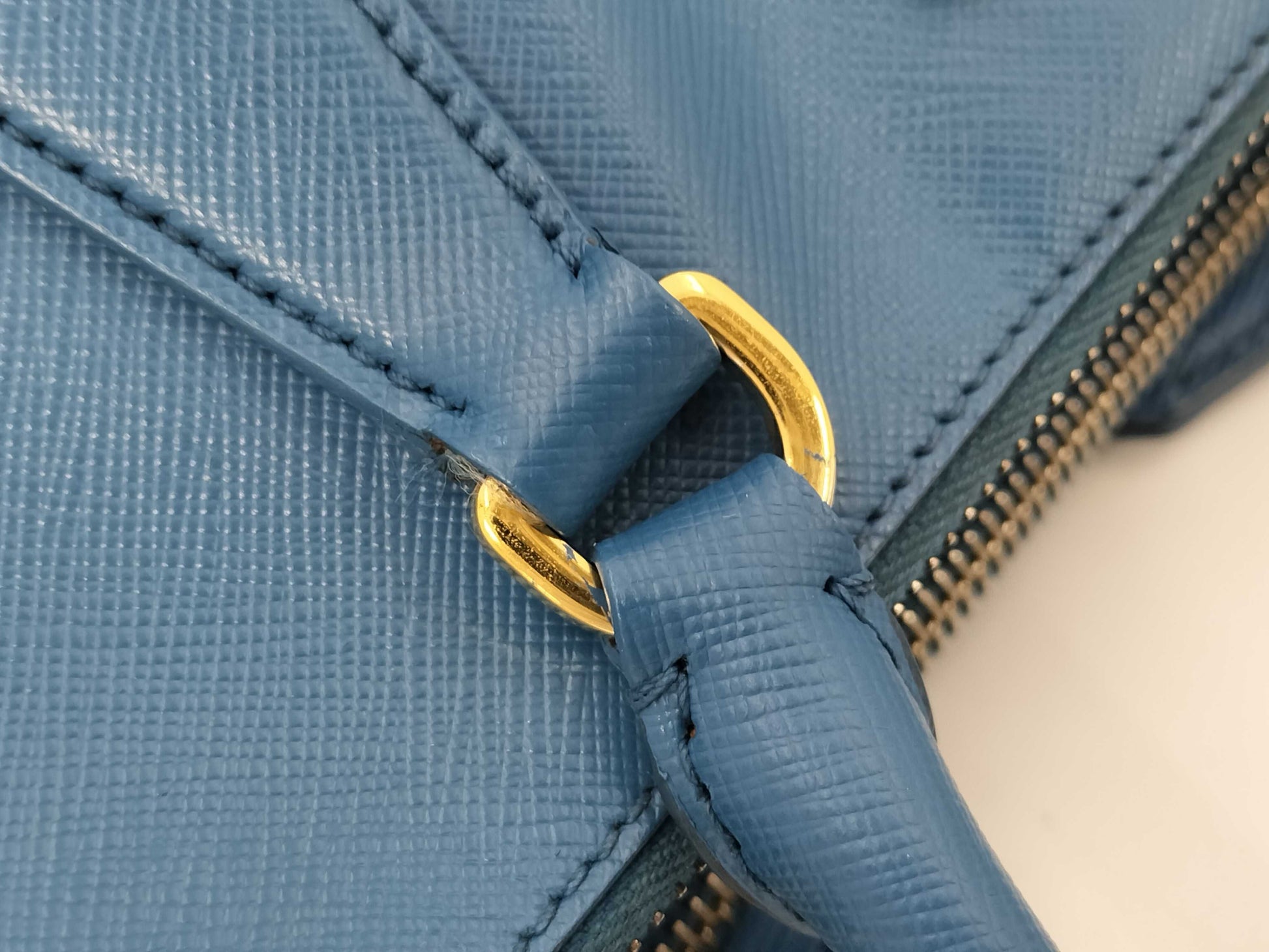 PRADA Prada Hand Shoulder Bag Shoulder Bag