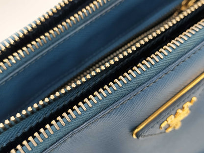 PRADA Prada Hand Shoulder Bag Shoulder Bag