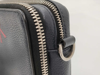 Dior Camera Shoulder Bag Shoulder Bag