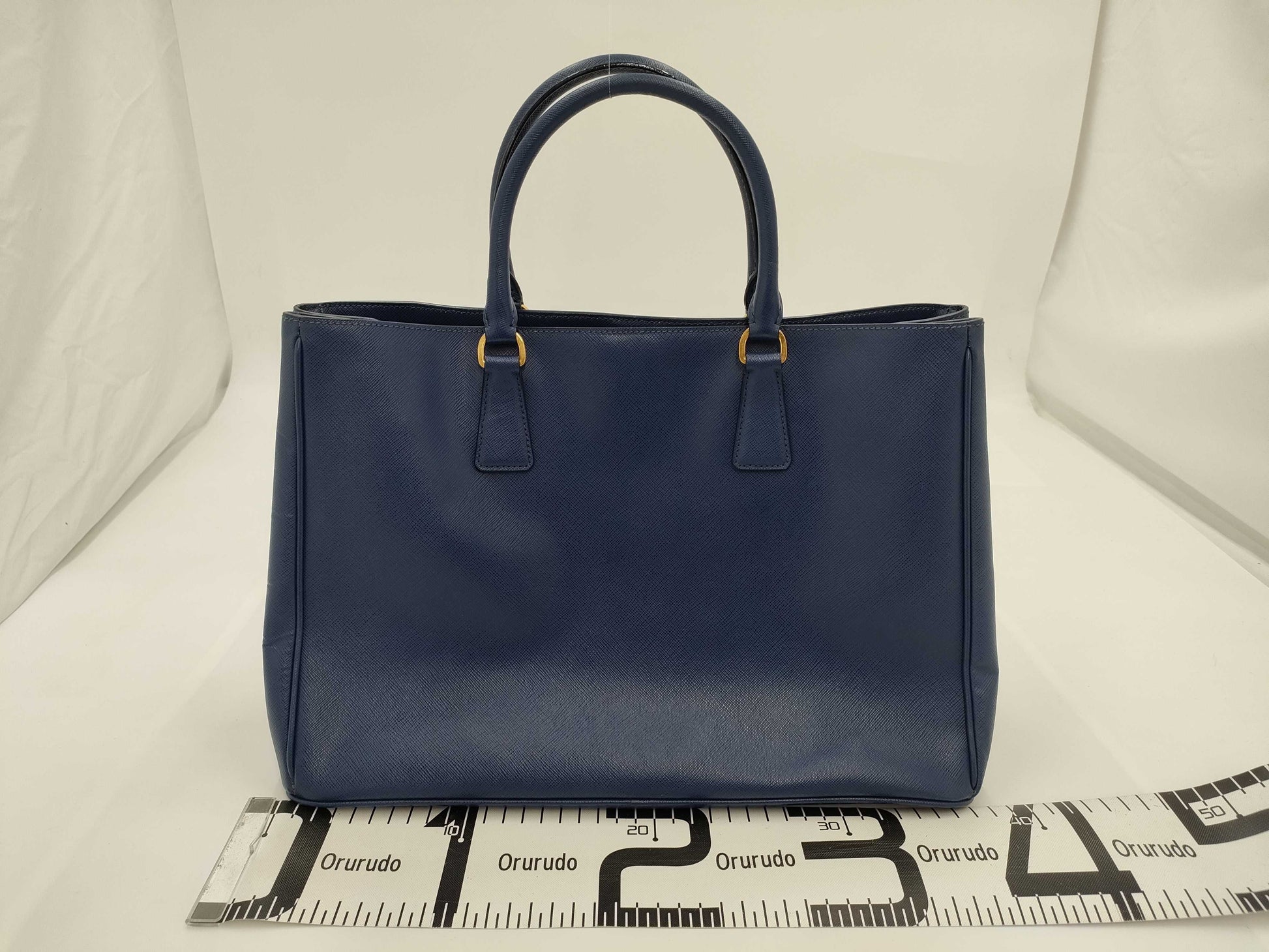 PRADA Prada Handbag