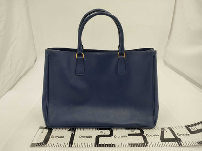 PRADA Prada Handbag