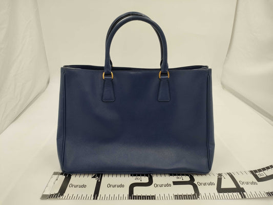 PRADA Prada Handbag