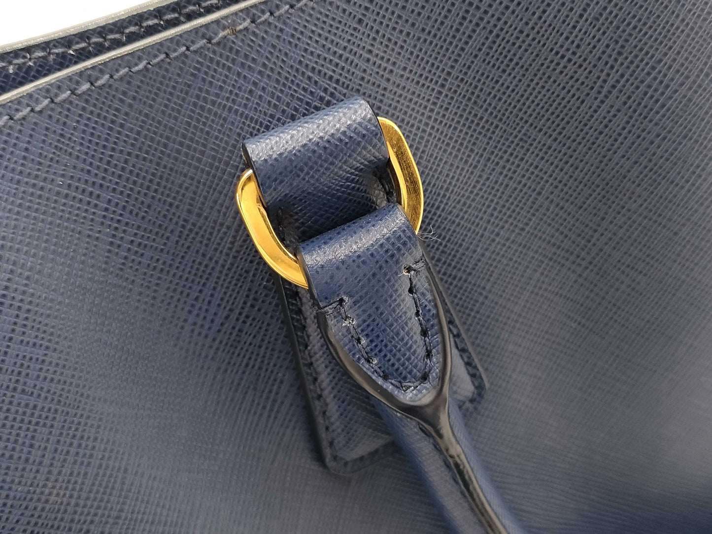 PRADA Prada Handbag
