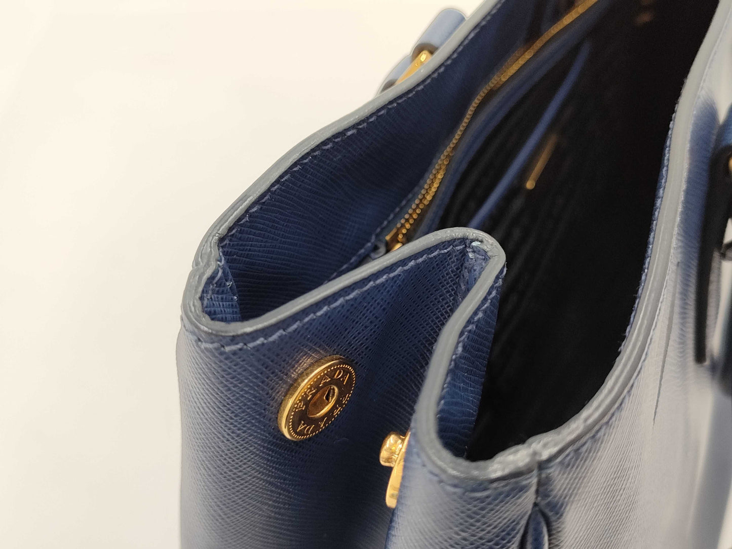 PRADA Prada Handbag